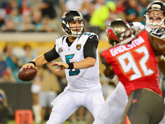 20-Blake-Bortles.jpg